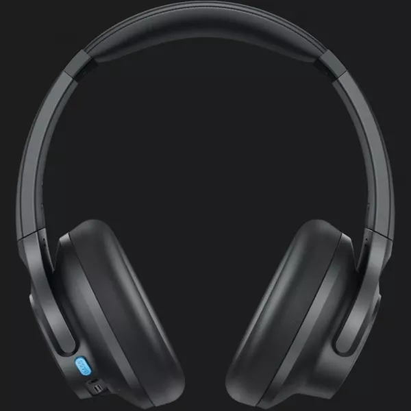 Навушники ANKER SoundСore Q11i (Gray)