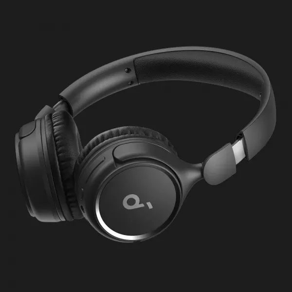 Навушники Anker SoundСore H30i (Black)