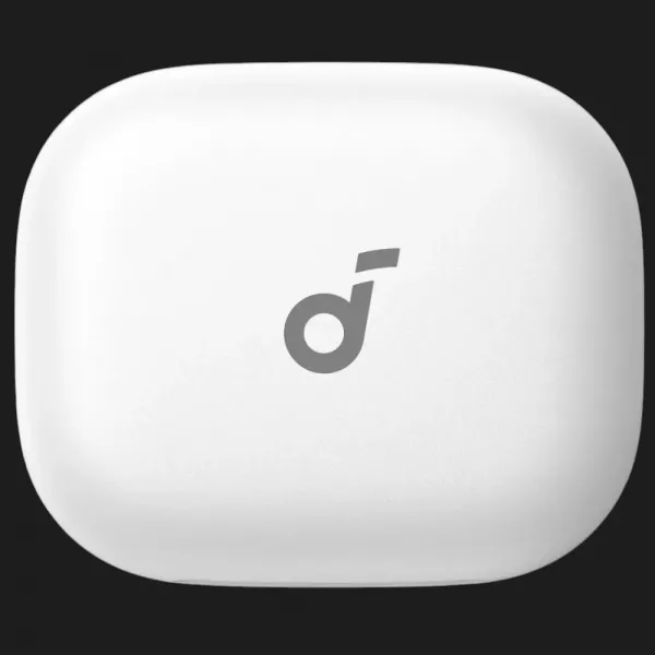 Навушники Anker SoundСore AeroFit 2 (White)