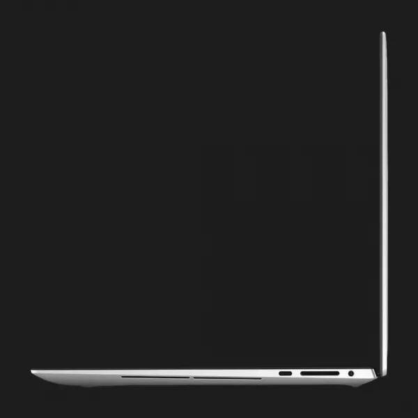 Ноутбук Dell XPS 15 9530 15,6" (Intel Core i9/32GB/1TB (SSD)/RTX 4070) (XPS9530-8182SLV-PUS) (Standard)