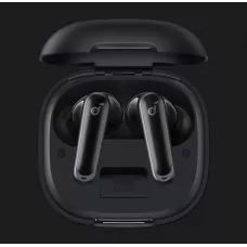Навушники Anker SoundCore P40i (Black)
