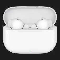 Навушники HUAWEI Freebuds SE 4 ANC (White)
