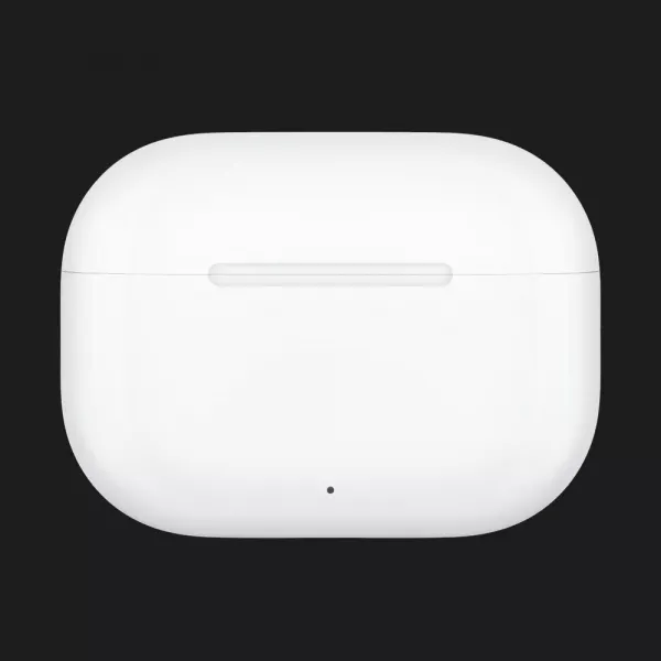 Навушники HUAWEI Freebuds SE 4 ANC (White)