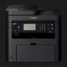 БФП Лазерний принтер Canon i-SENSYS MF237W (1418C030)