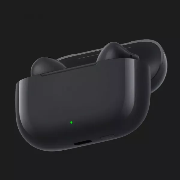 Навушники HUAWEI Freebuds SE 4 ANC (Black)