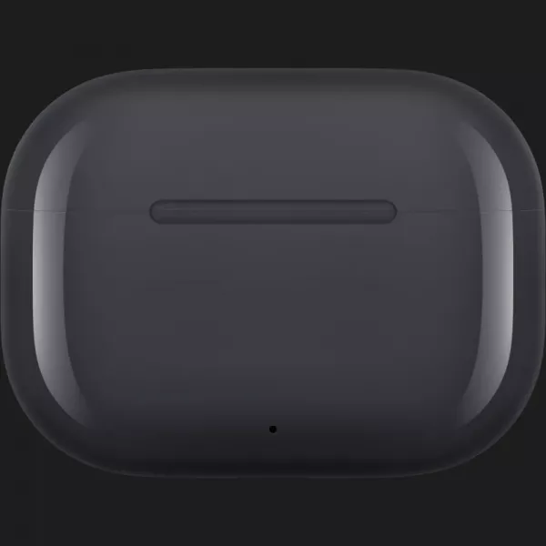Навушники HUAWEI Freebuds SE 4 ANC (Black)