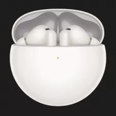 Навушники HUAWEI FreeBuds 7i (White)