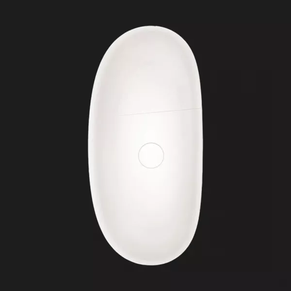 Навушники HUAWEI FreeBuds 7i (White)
