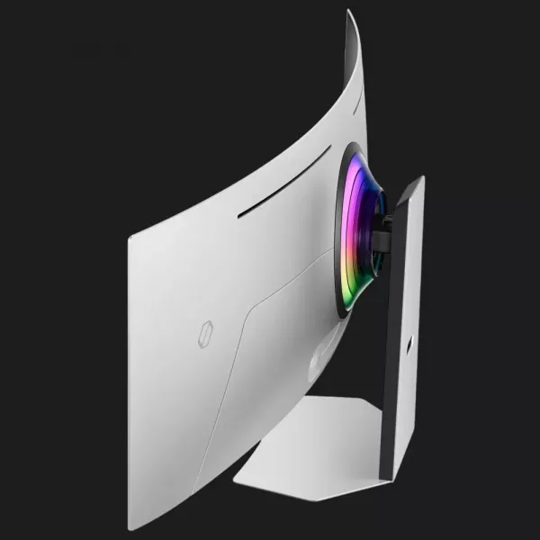 Монітор Samsung 49