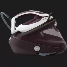 Парогенератор Tefal GV9721E0 (Burgundy)