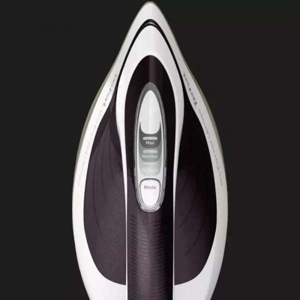 Парогенератор Tefal GV9721E0 (Burgundy)