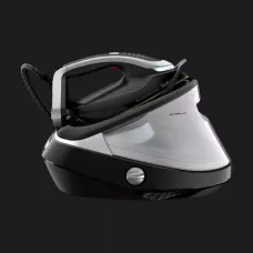 Парогенератор Tefal GV9821E0 (Black)