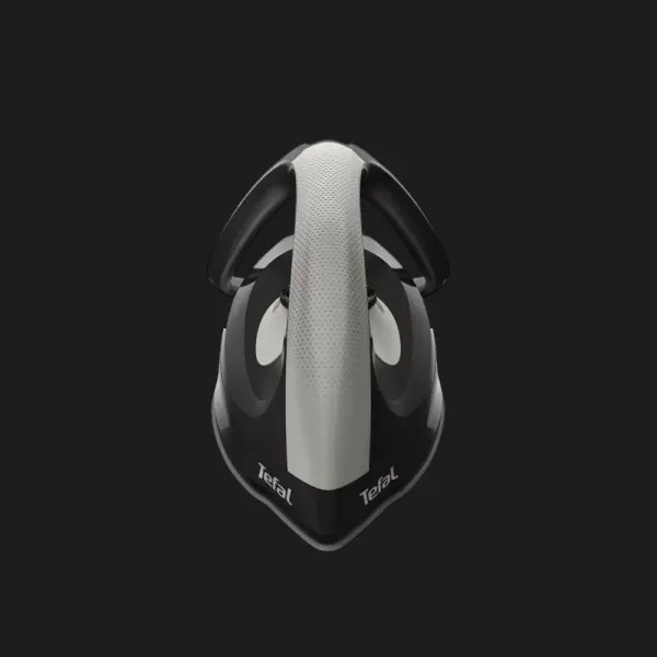 Парогенератор Tefal SV6140E0 (Black)