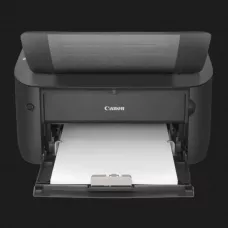 Лазерний принтер Canon i-SENSYS LBP6030B (8468B006) (Black)