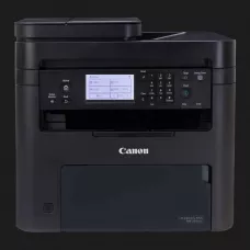 БФП Лазерний принтер Canon i-SENSYS MF275DW (5621C001) (Black)