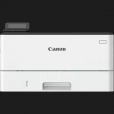 Принтер лазерний Canon i-Sensys LBP243DW (White) (5952C013)