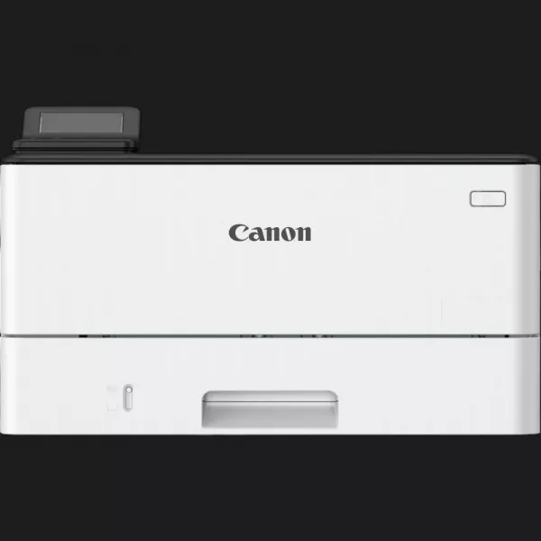 Принтер лазерний Canon i-Sensys LBP246DW (White) (5952C006)
