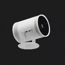 Проектор Samsung The Freestyle 2nd-Gen (White) (Global)