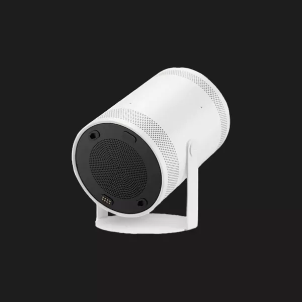Проектор Samsung The Freestyle 2nd-Gen (White) (Global)