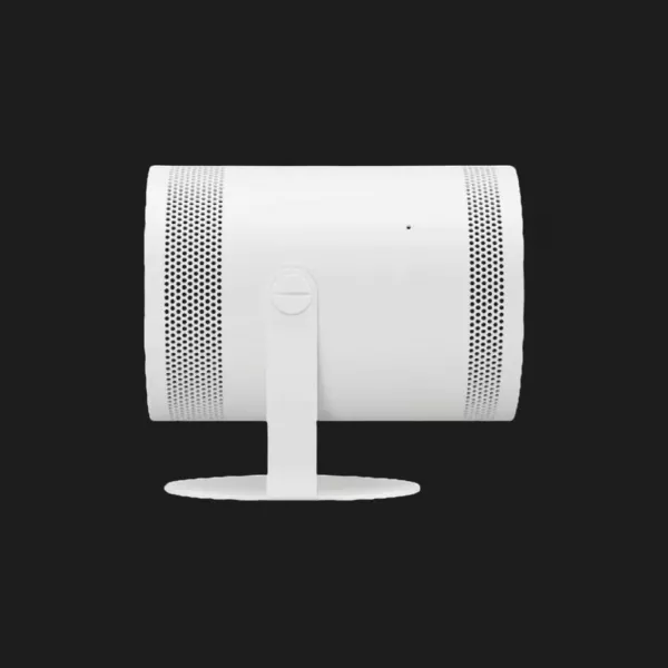 Проектор Samsung The Freestyle 2nd-Gen (White) (Global)