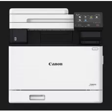 БФП Лазерний принтер Canon i-SENSYS MF651CW (5158C009)