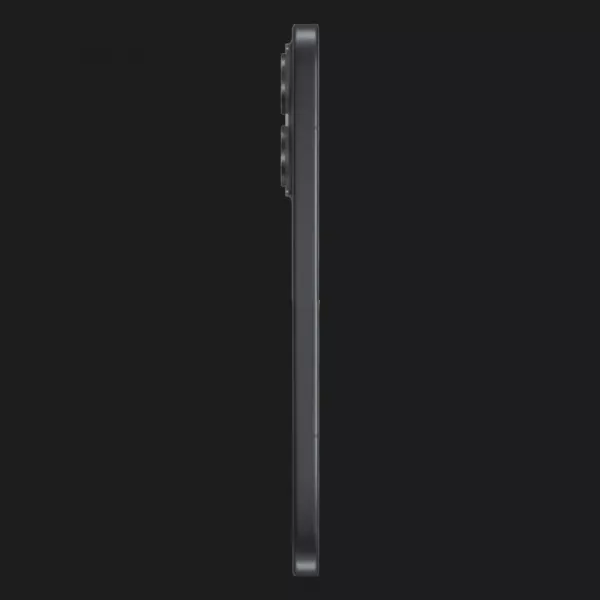 Xiaomi 17 12/256GB (Black)