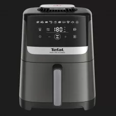 Мультипіч Tefal Easy Fry Silence EY551HE0 (Standard)
