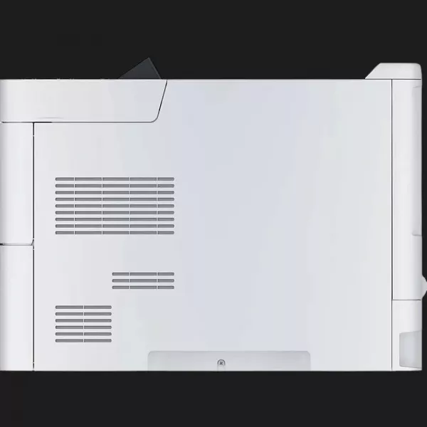 Принтер лазерний Kyocera ECOSYS PA4500x (White) (110C0Y3NL0)