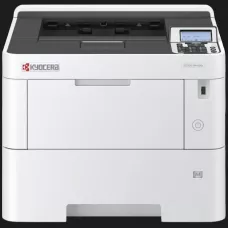 Принтер лазерний Kyocera ECOSYS PA6000x (White) (110C0T3NL0)