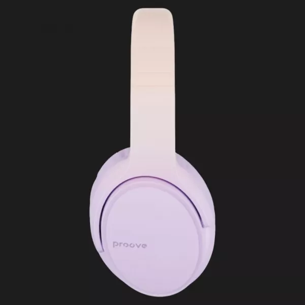 Навушники Proove Tender (Purple)