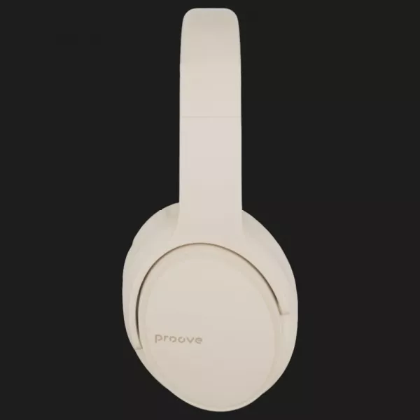 Навушники Proove Tender (Beige)