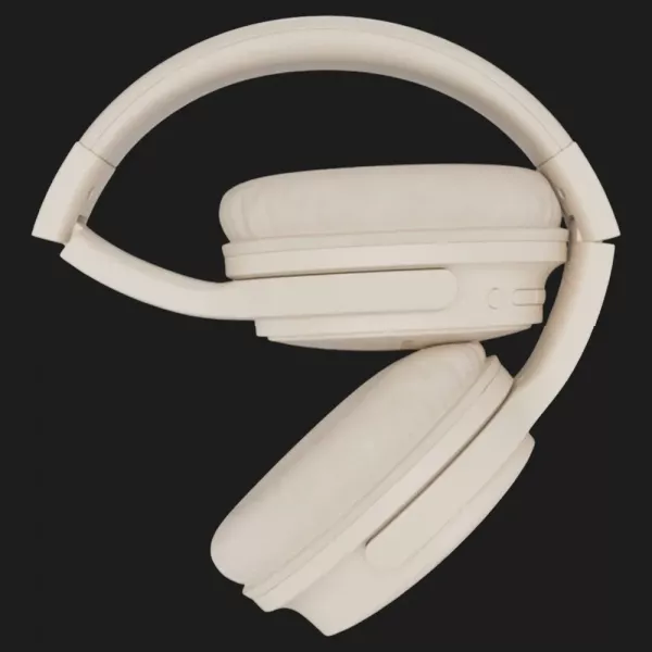 Навушники Proove Tender (Beige)