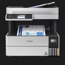 БФП Струменевий Epson L6490 (C11CJ88405)