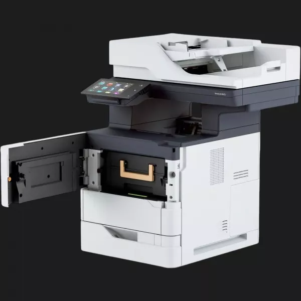 БФП Лазерний Xerox VersaLink B625 (B625V_DN) (White)