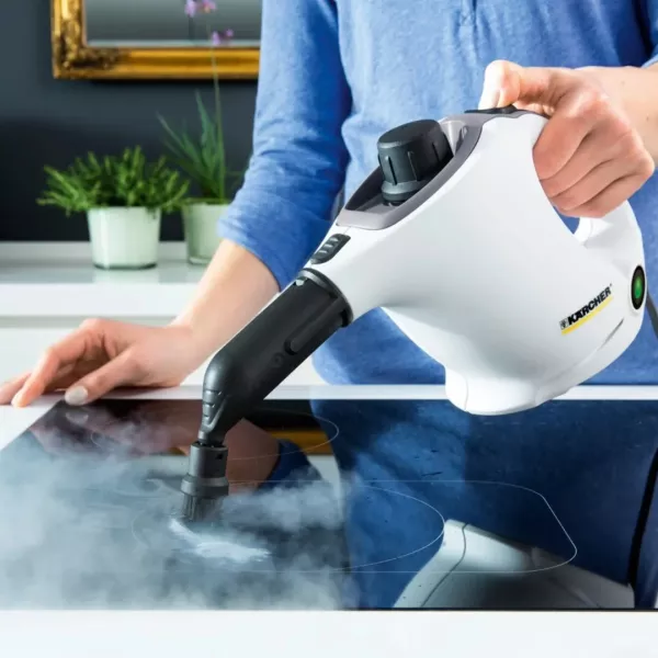 Пароочисник Karcher SC 1 (1.516-400.0)