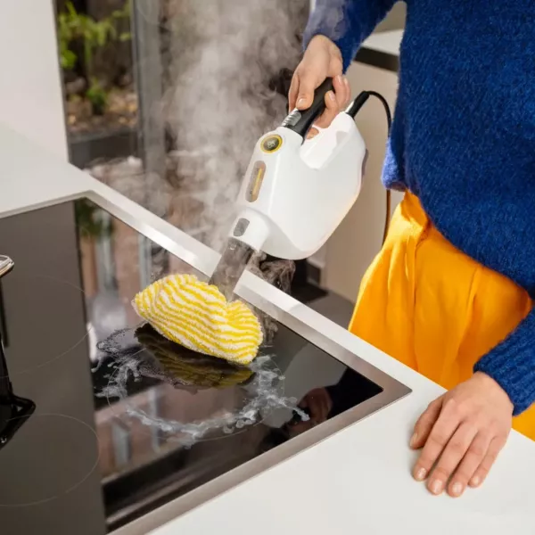 Пароочисник Karcher SC 1 Multi (1.516-404.0)