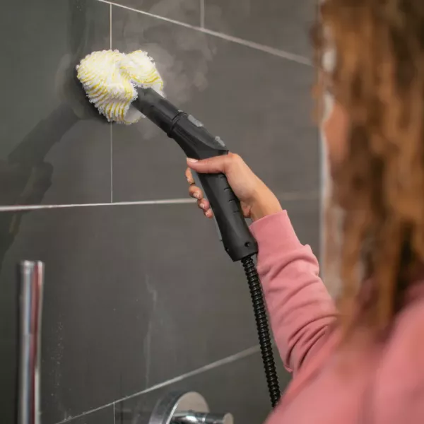 Пароочисник Karcher SC 2 EasyFix (1.512-600.0)