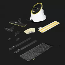 Пароочисник Karcher SC 2 Deluxe (1.513-400.0)