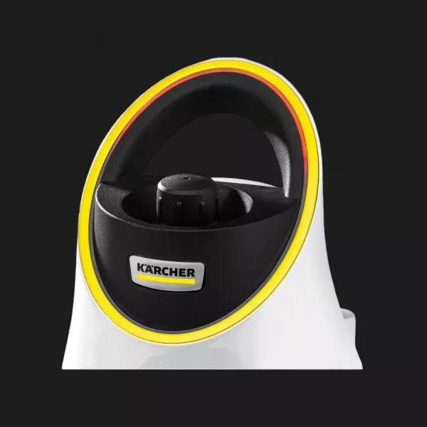 Пароочисник Karcher SC 2 Deluxe (1.513-400.0)