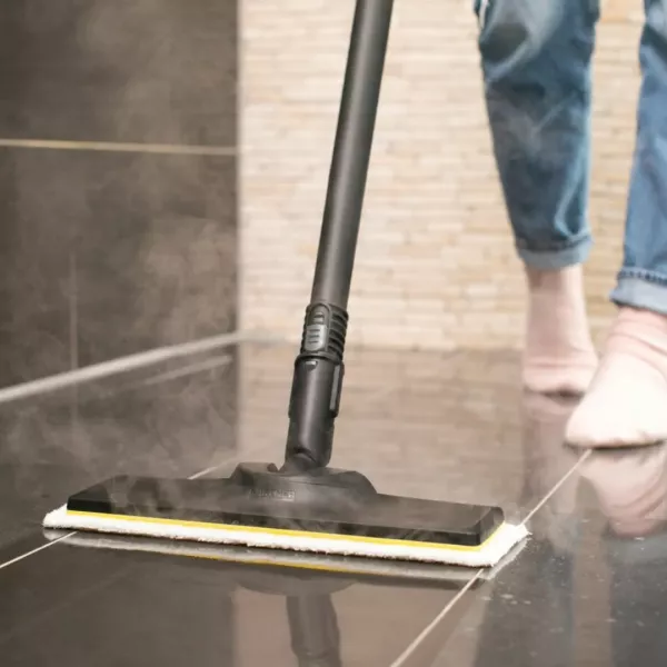 Пароочисник Karcher SC 3 EasyFix (1.513-650.0)