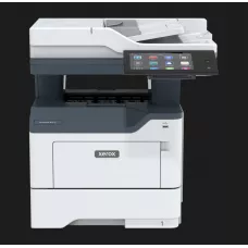 БФП лазерний Xerox VersaLink B415 (B415V_DN) (White)