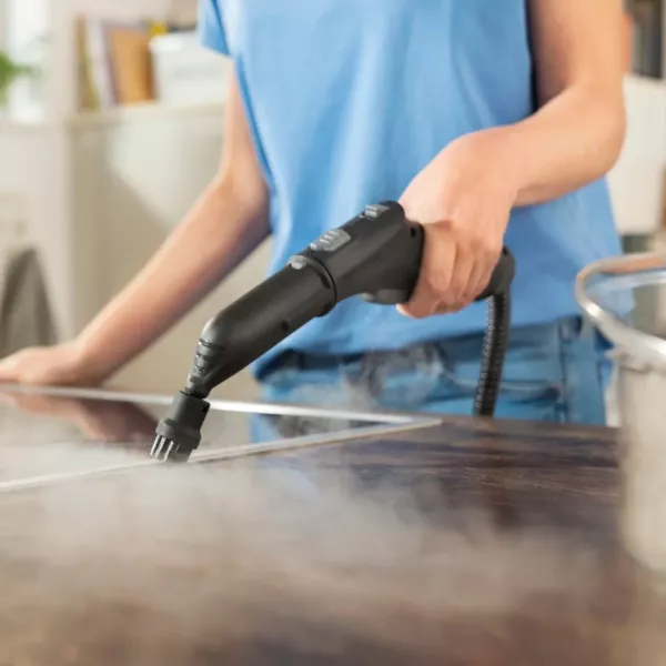 Пароочисник Karcher SC 3 Deluxe (1.513-430.0)