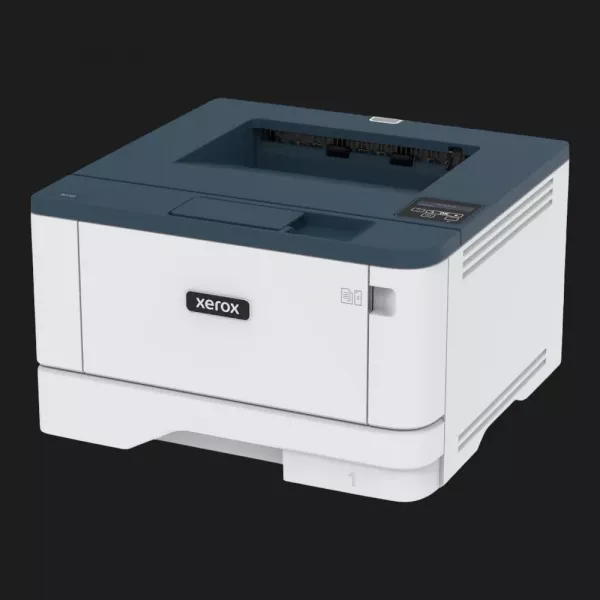Принтер Лазерний Xerox B310 (B310V_DNI)