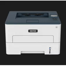 Принтер лазерний Xerox B230 (B230V_DNI) (White)