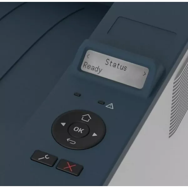 Принтер лазерний Xerox B230 (B230V_DNI) (White)