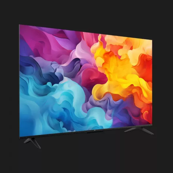 Телевізор TCL 55 55P655 (Standard)