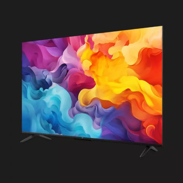 Телевізор TCL 55 55P655 (Standard)
