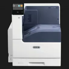 Принтер Світлодіодний Xerox VersaLink C7000N (C7000V_N)