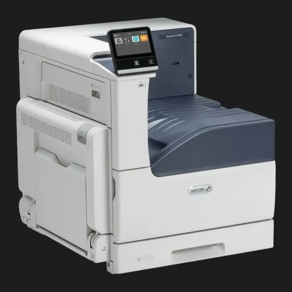 Принтер Світлодіодний Xerox VersaLink C7000N (C7000V_N)