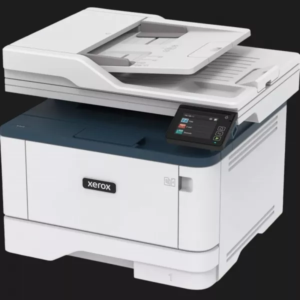 БФП лазерний Xerox B305 (B305V_DNI) (White)